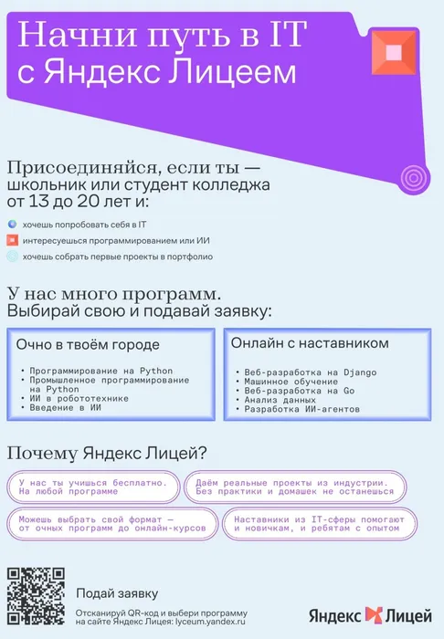 1jxu-DF-uJINvWJjSVxFdB_oBLSfYllM6F3hn0aVJJCmTxoefSIpCDkf4wKr4Xdr88SEu2lObknc6YhCJGkII2A5
