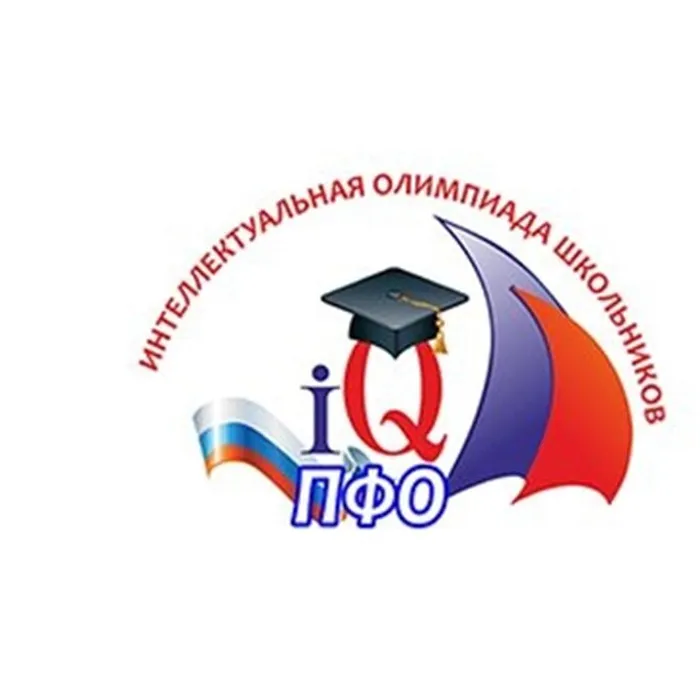 Лицей Академии Яндекса держит высокую планку