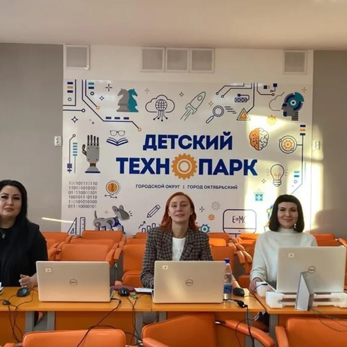 Дорога в "ДДиЮТ" - дорога к успеху каждого ребенка!