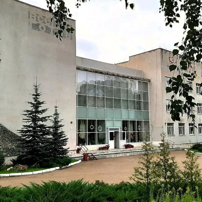 МБУ ДО «Дворец детского и юношеского творчества» присвоен статус инновационной площадки ФГБУК «Всероссийский центр развития художественного творчества и гуманитарных технологий» 