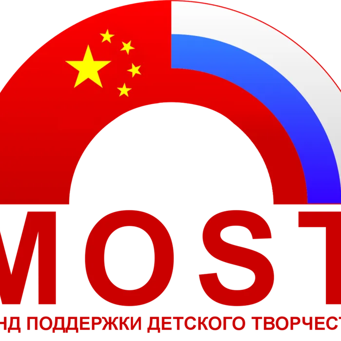 Победное путешествие театра моды "Грация"