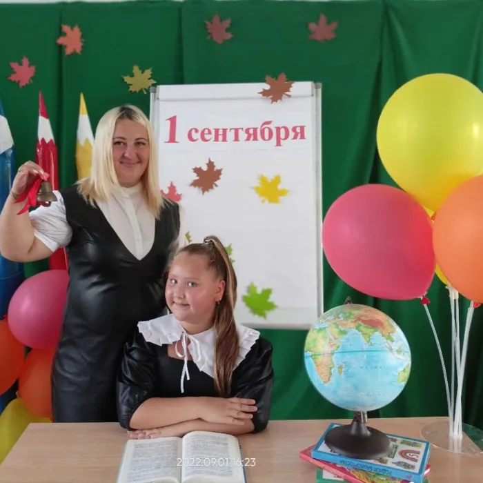 Дворец собирает друзей!